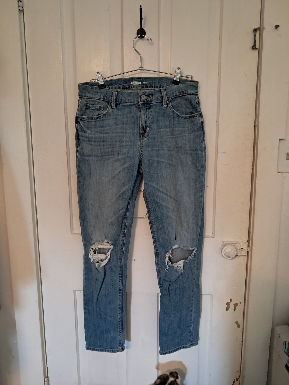 Old Navy Jeans